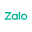 Zalo