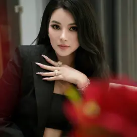 Cao Thị Thùy Dung