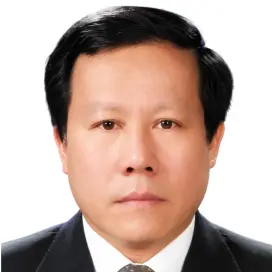 Mr Tống Viết Phải