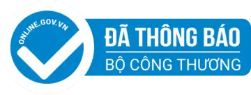 Đã thông báo Bộ Công Thương