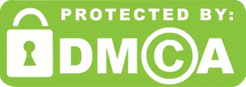 DMCA Protected