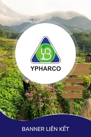 Banner dọc 2 - Trang chi tiết tin tức