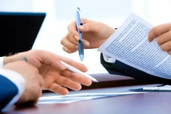Đào tạo nhân sự chuyên sâu
