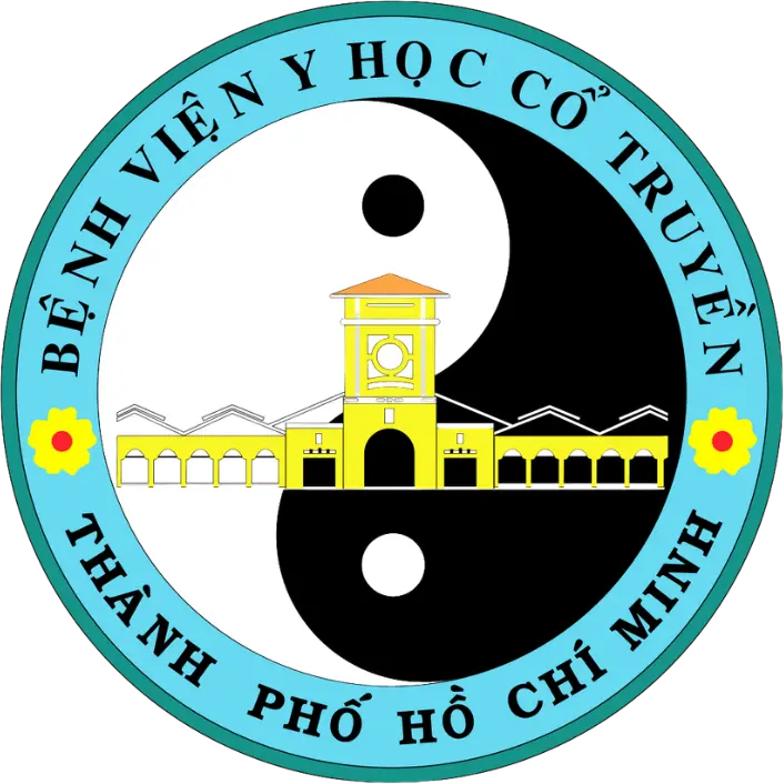 Bệnh viện YHCT HCM