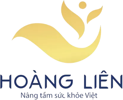 Hoàng Liên