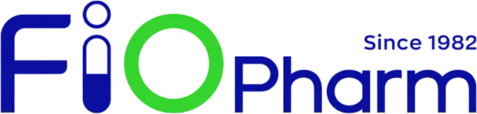 Fiopharm