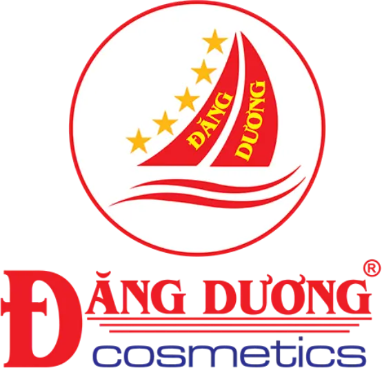 Đăng Dương