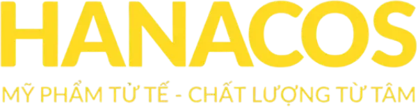 Hanacos