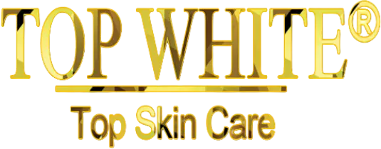 Top White