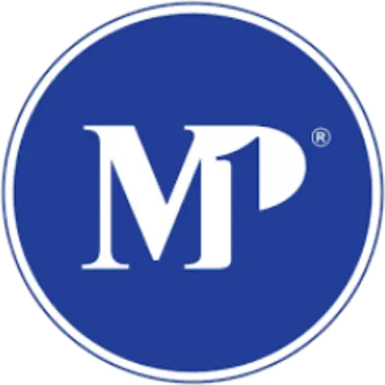 MP1