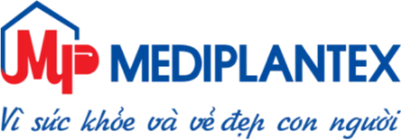 Mediplantex