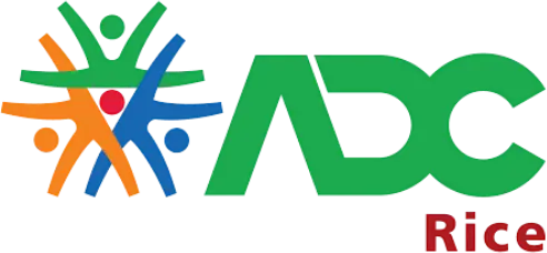 ADC