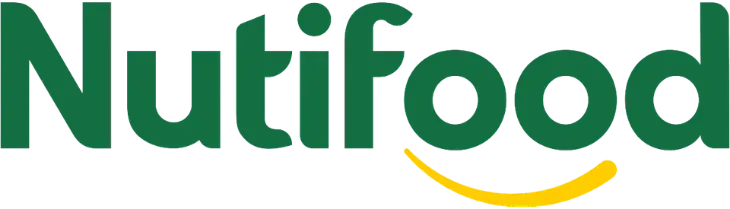 Nutifood