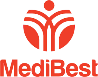 Medibest