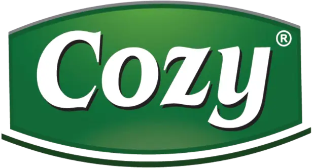 Cozy
