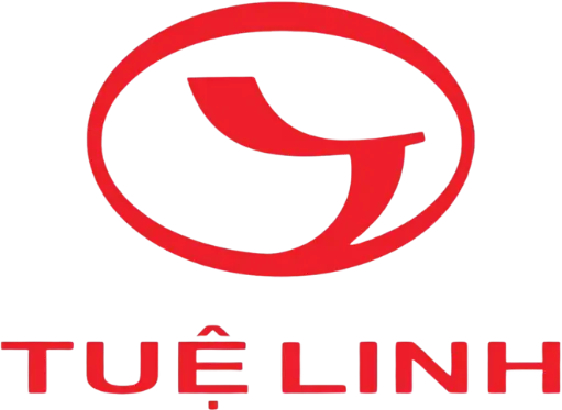 Tuệ Linh