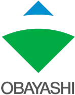 Obayashi
