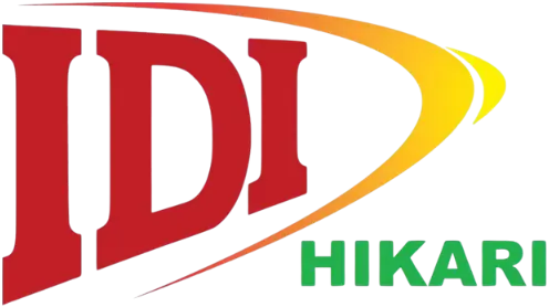 Hikari