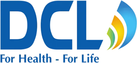DCL