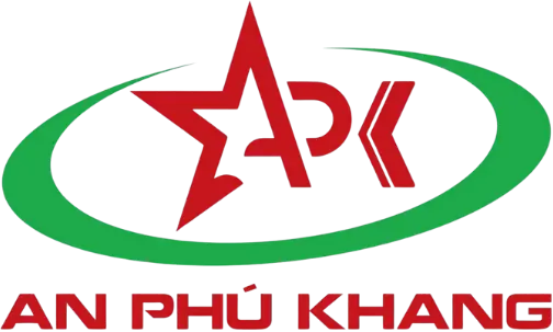 An Phú Khang