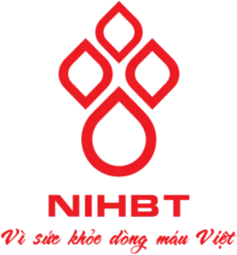Viện huyết học