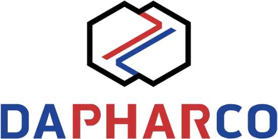 Dapharco