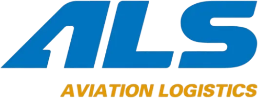 ALS