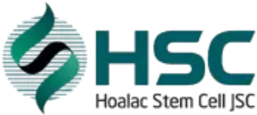 HSC