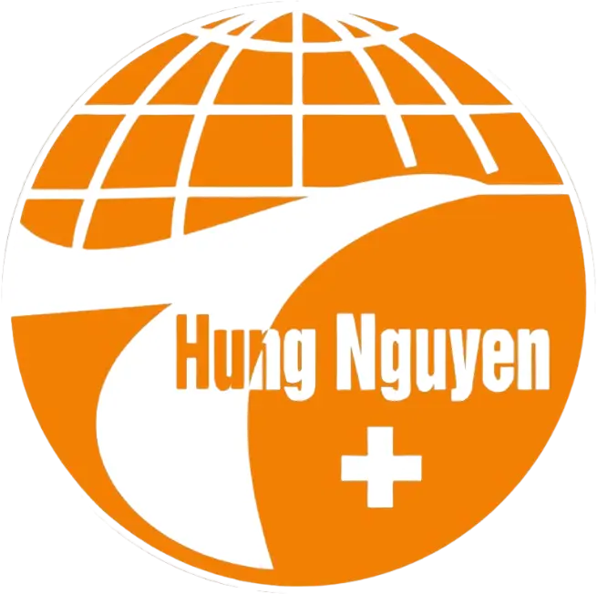 Hùng Nguyên