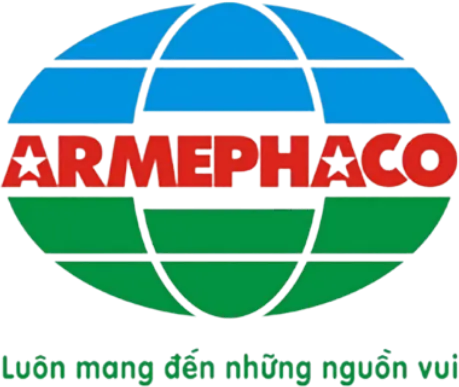 Armephaco
