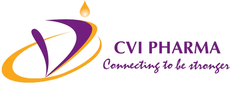 CVI