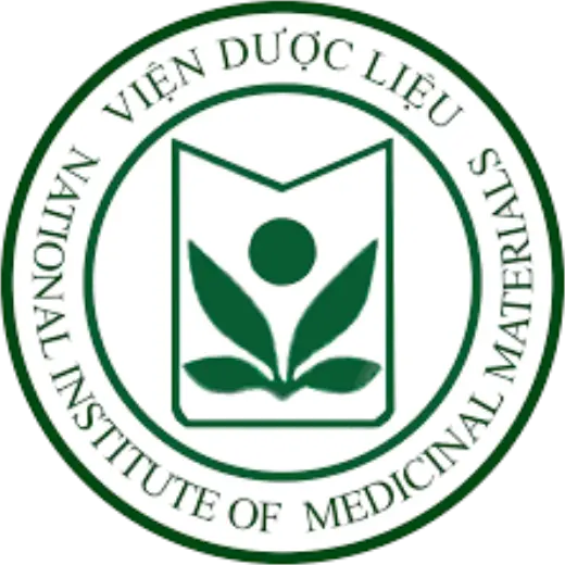 Viện dược liệu