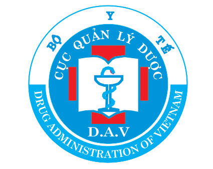 Danh sách tổng hợp cơ sở sản xuất thuốc, nguyên liệu làm thuốc tại nước ngoài đáp ứng GMP - Cập nhật 09/05/2022