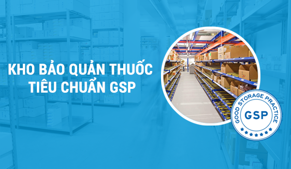 Danh sách các cơ sở kinh doanh dược liệu, vị thuốc cổ truyền có kho bảo quản đáp ứng các nguyên tắc tiêu chuẩn GSP (Phần 2)