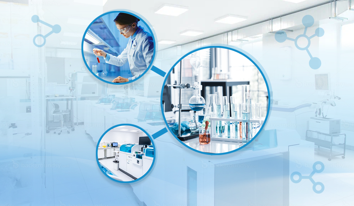 Báo cáo tiềm năng và định hướng phát triển ngành công nghiệp dược sinh học tại Việt Nam