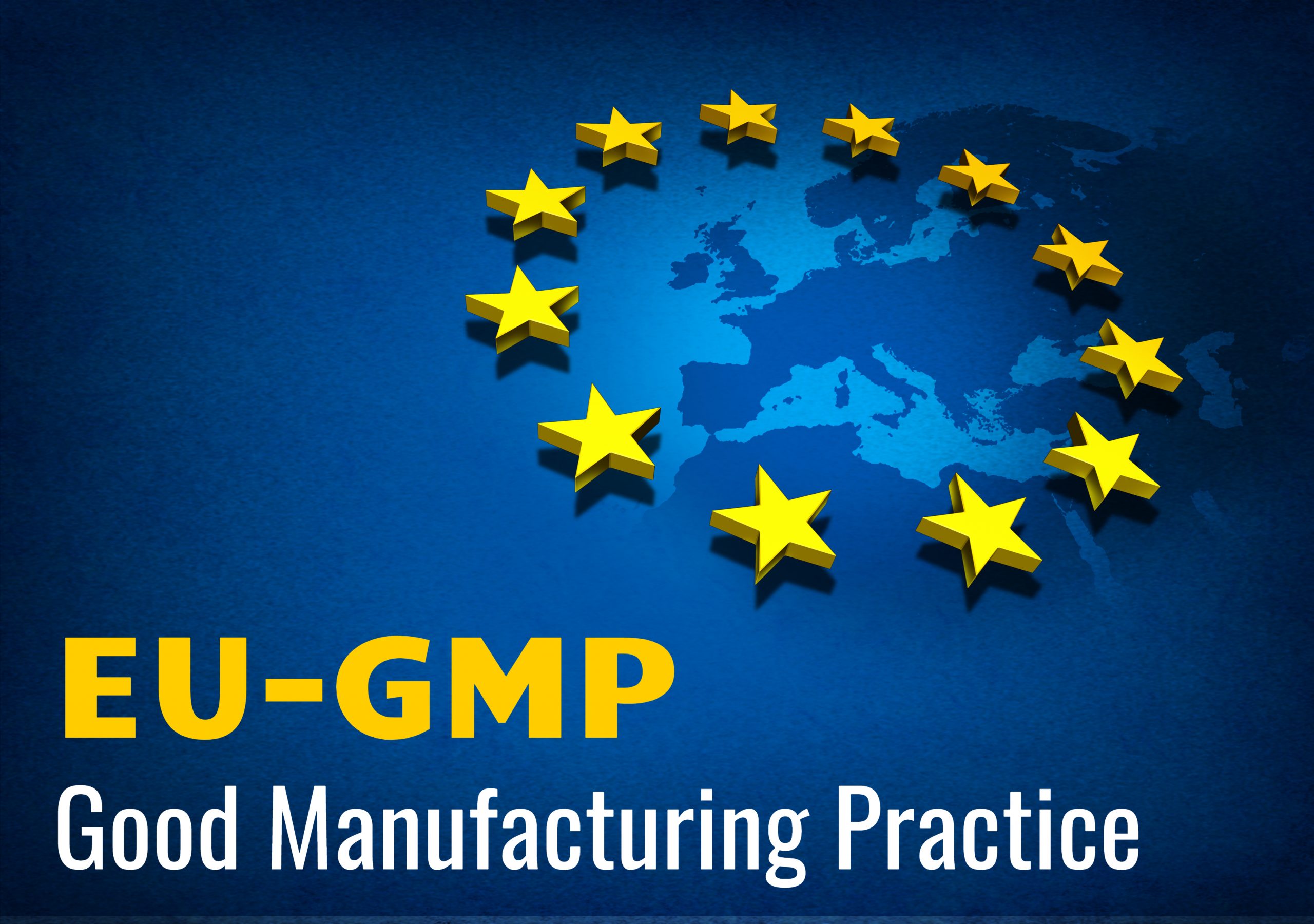 Cơ hội nào cho doanh nghiệp khi xây dựng nhà máy dược tiêu chuẩn  EU GMP 