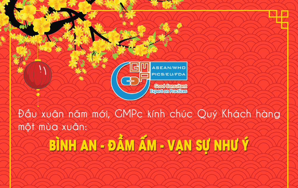 Lời Chúc tết Quý khách hàng, Đối tác nhân dịp năm mới 2021