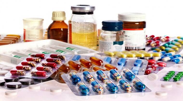 Thị trường thực phẩm chức năng và tiềm năng phát triển ngành sản xuất thực phẩm chức năng