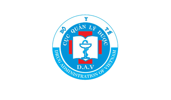 Danh sách các CSSX trong nước đạt tiêu chuẩn nguyên tắc GMP, GMP bao bì dược phẩm (Cập nhật tới ngày 04/7/2023)