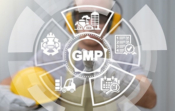 Phân loại mức độ vi phạm tiêu chuẩn GMP. Quy định đánh giá thực hành sản xuất tốt GMP 