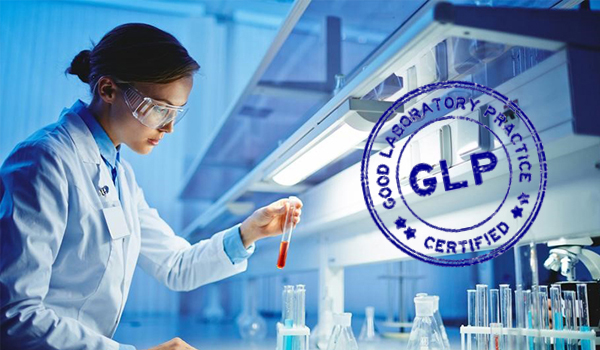 GLP là gì? Tiêu chuẩn GLP là gì? Các yêu cầu đối với một phòng kiểm nghiệm GLP