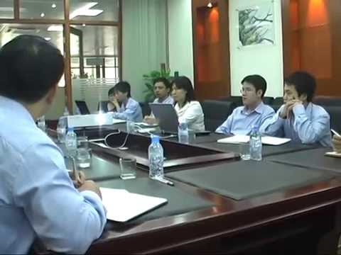 Nhà máy GMP WHO GreenVet sản xuất thuốc Thú y