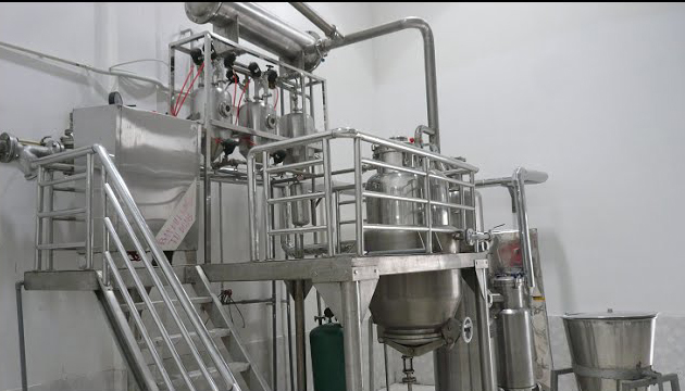 Đánh giá thiết bị hệ thống | Equipment Qualification | GMP guidelines