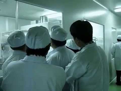 Đánh giá Nhà máy GMP WHO sản xuất thuốc thú y Á Châu